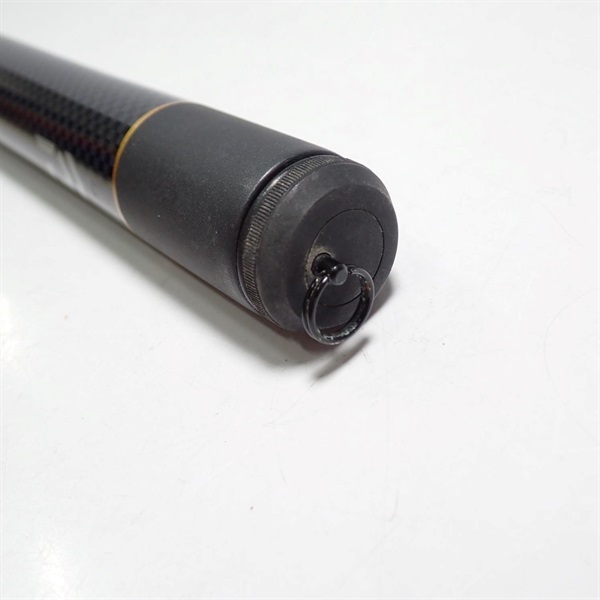 １８飛竜イカダ１５０Ｖ
